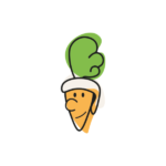 Closer To the Farm project logo