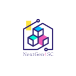 NextGen4SC project logo
