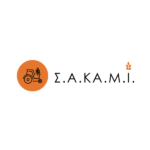 SAKAMI project logo