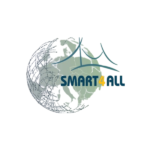 Smart4All project logo