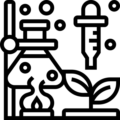 Biology icon