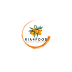 RIA4FOOD project logo