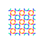 CADS project logo
