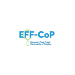 EFF – CoP project logo